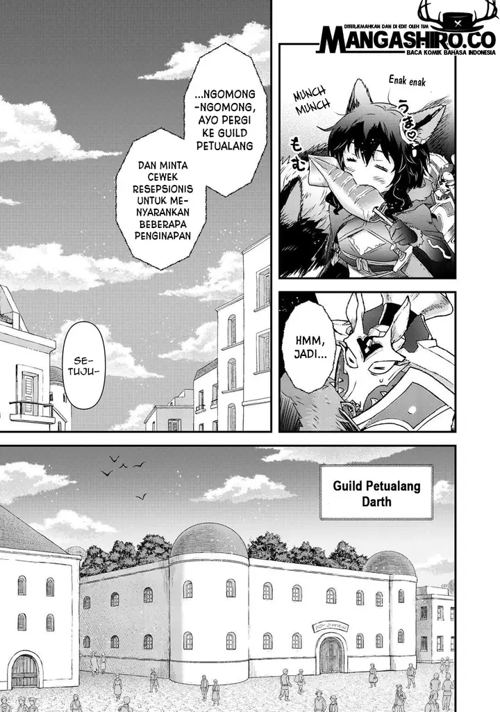 image-komik-tensei-shitara-ken-deshita-chapter-41-7/29