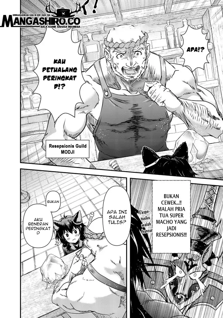 image-komik-tensei-shitara-ken-deshita-chapter-41-8/29