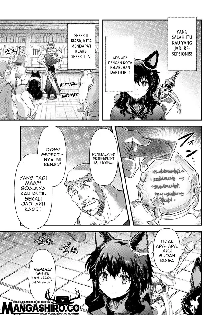 image-komik-tensei-shitara-ken-deshita-chapter-41-9/29