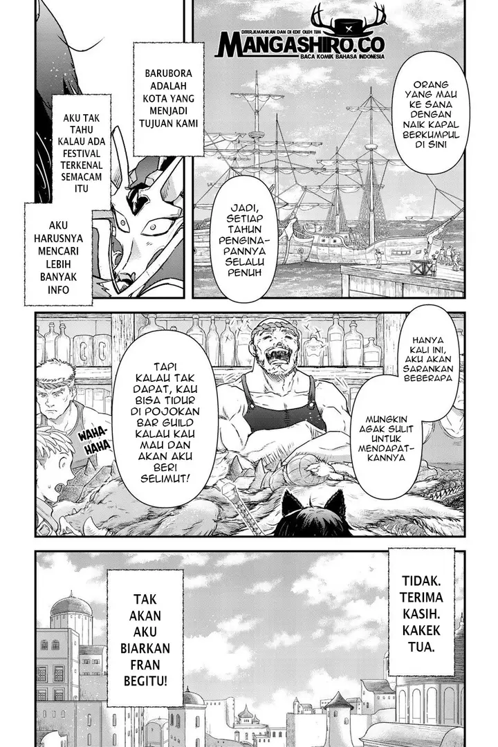 image-komik-tensei-shitara-ken-deshita-chapter-41-11/29