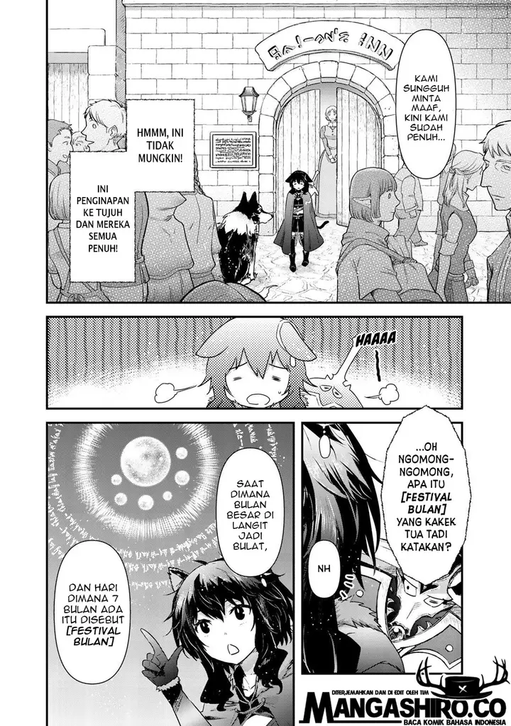 image-komik-tensei-shitara-ken-deshita-chapter-41-12/29