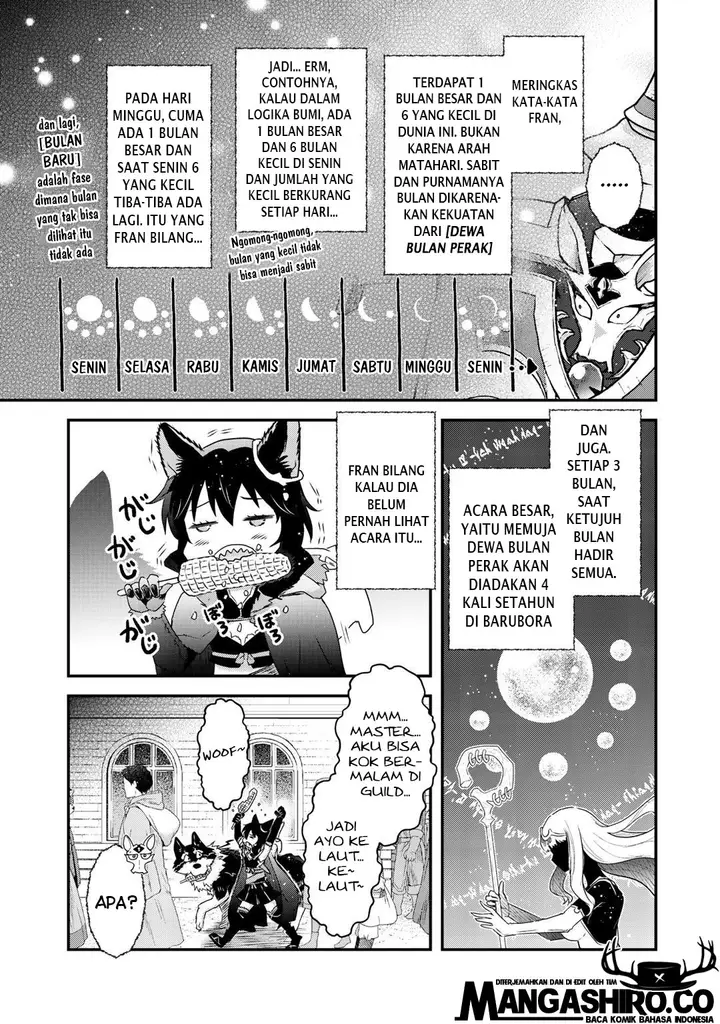 image-komik-tensei-shitara-ken-deshita-chapter-41-13/29