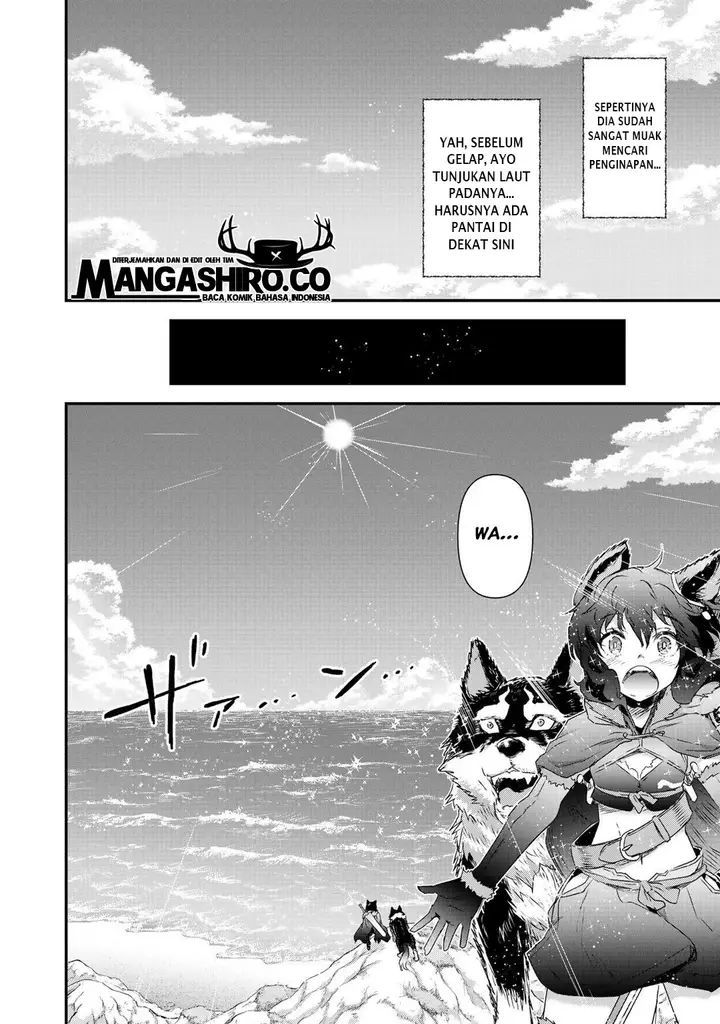 image-komik-tensei-shitara-ken-deshita-chapter-41-14/29