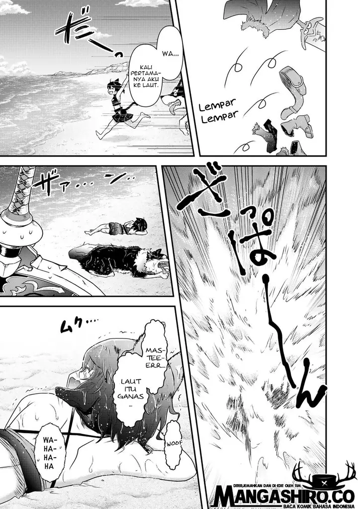 image-komik-tensei-shitara-ken-deshita-chapter-41-15/29