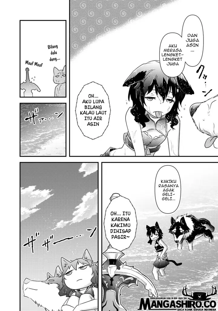 image-komik-tensei-shitara-ken-deshita-chapter-41-16/29