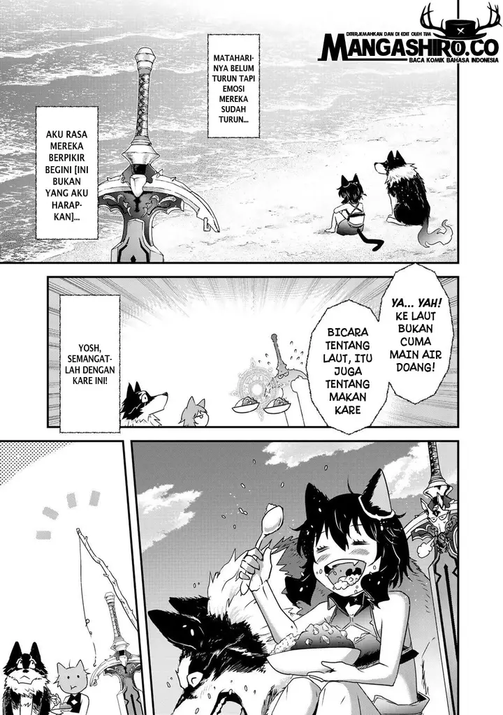 image-komik-tensei-shitara-ken-deshita-chapter-41-17/29