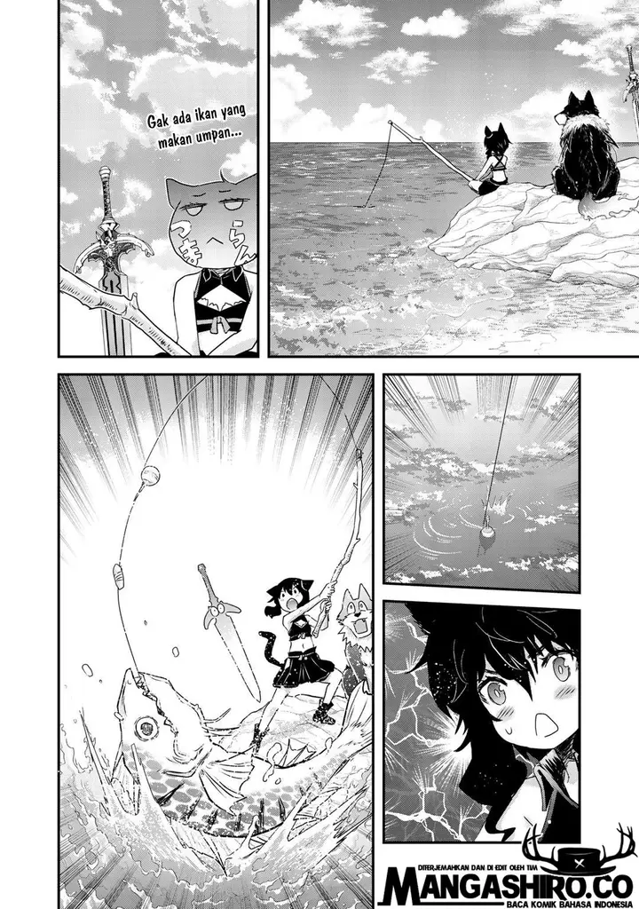 image-komik-tensei-shitara-ken-deshita-chapter-41-18/29