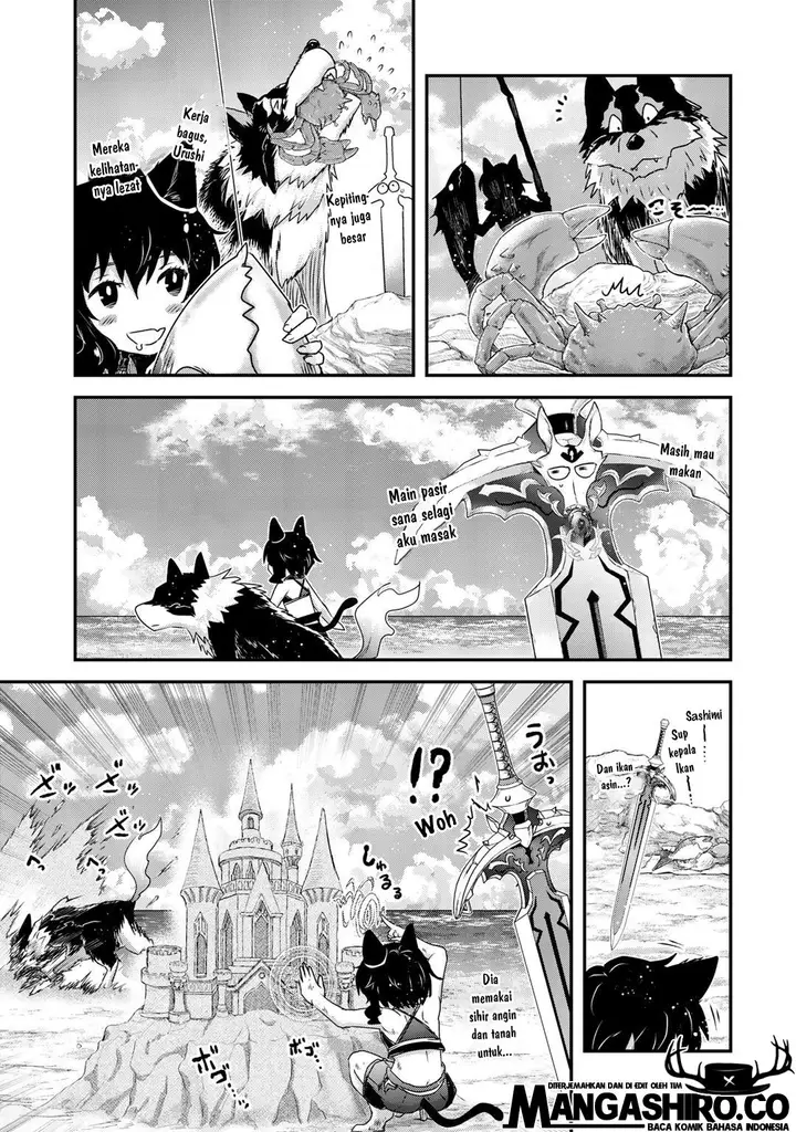 image-komik-tensei-shitara-ken-deshita-chapter-41-19/29