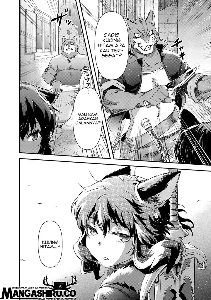 image-komik-tensei-shitara-ken-deshita-chapter-41-24/29