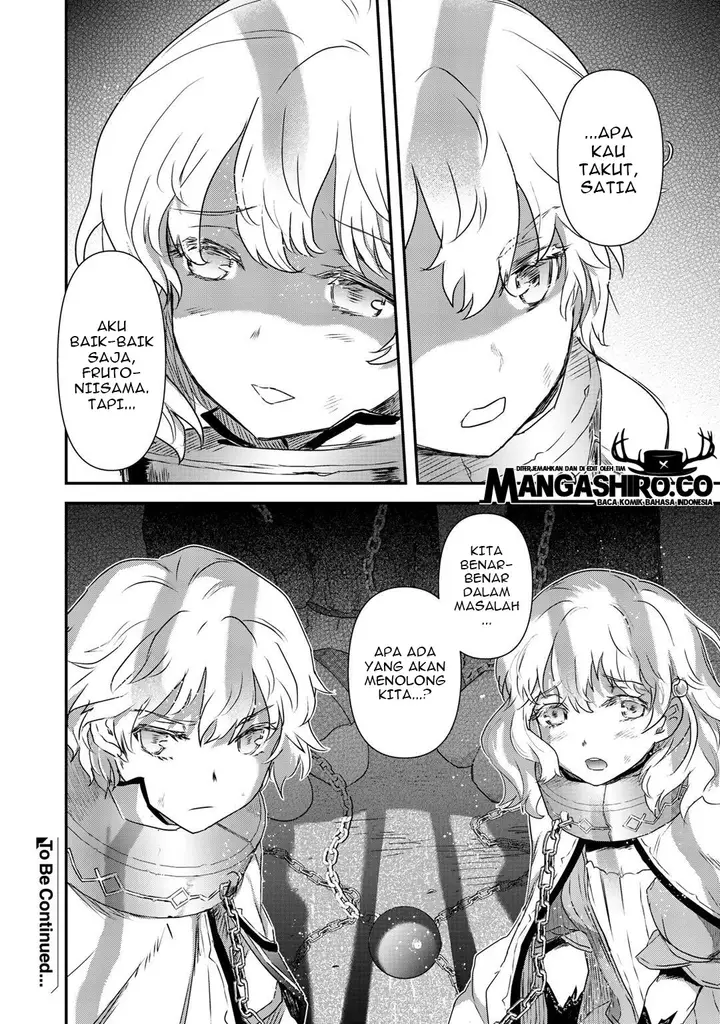 image-komik-tensei-shitara-ken-deshita-chapter-41-26/29