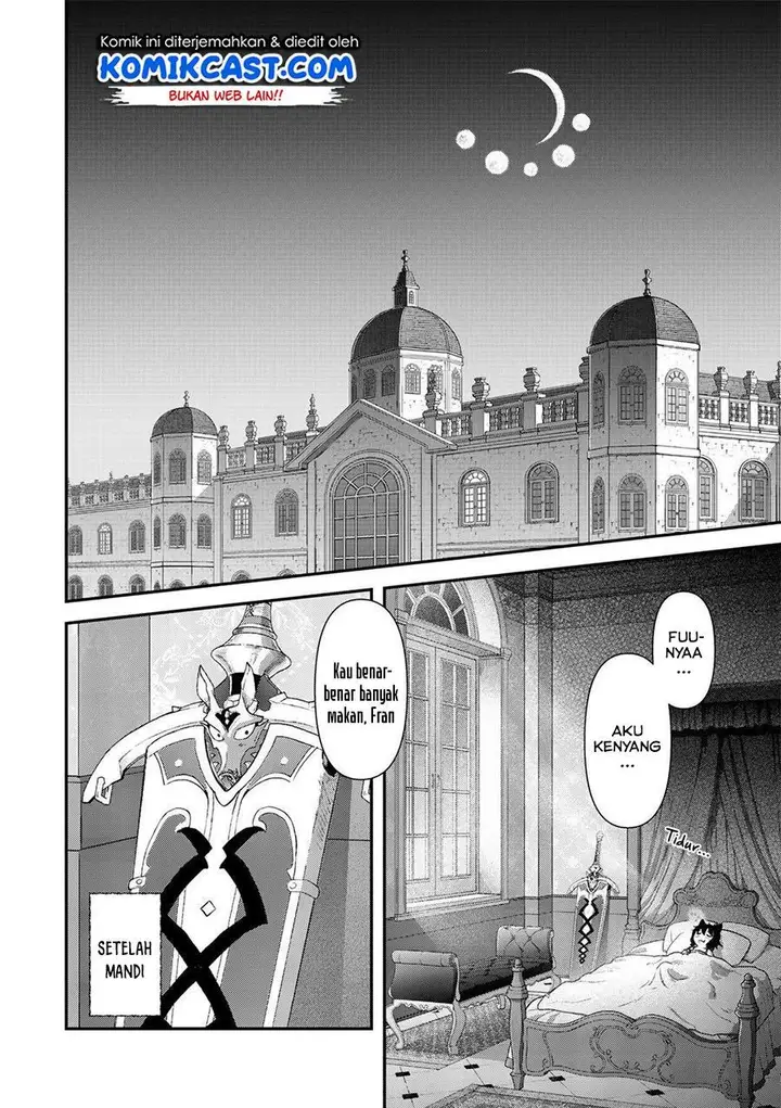 image-komik-tensei-shitara-ken-deshita-chapter-43-1/27