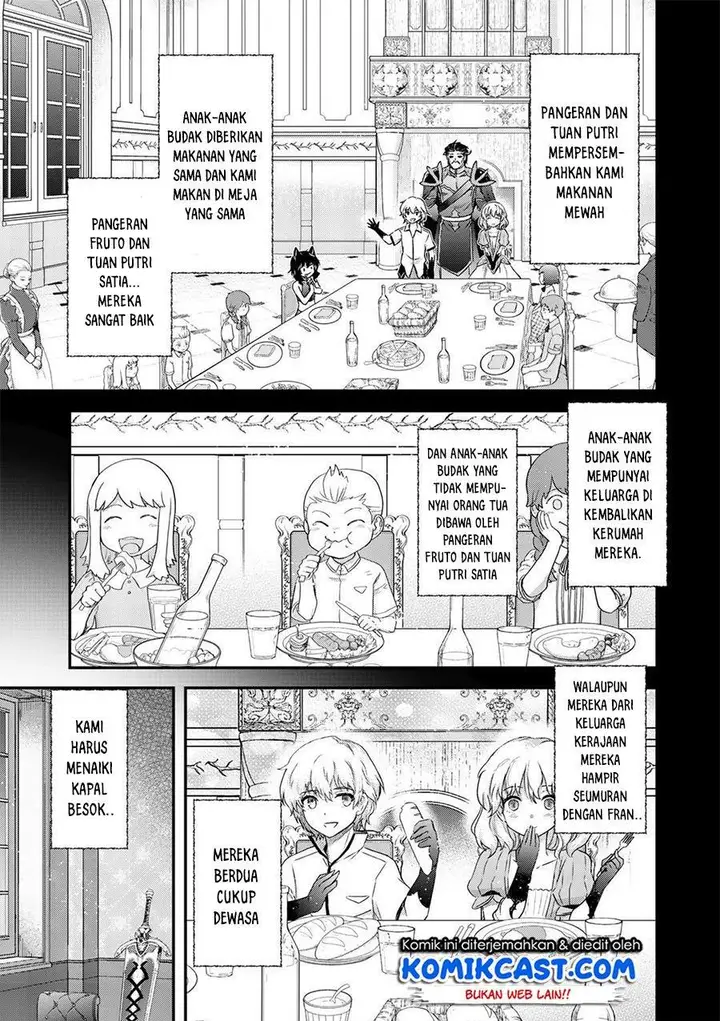 image-komik-tensei-shitara-ken-deshita-chapter-43-2/27