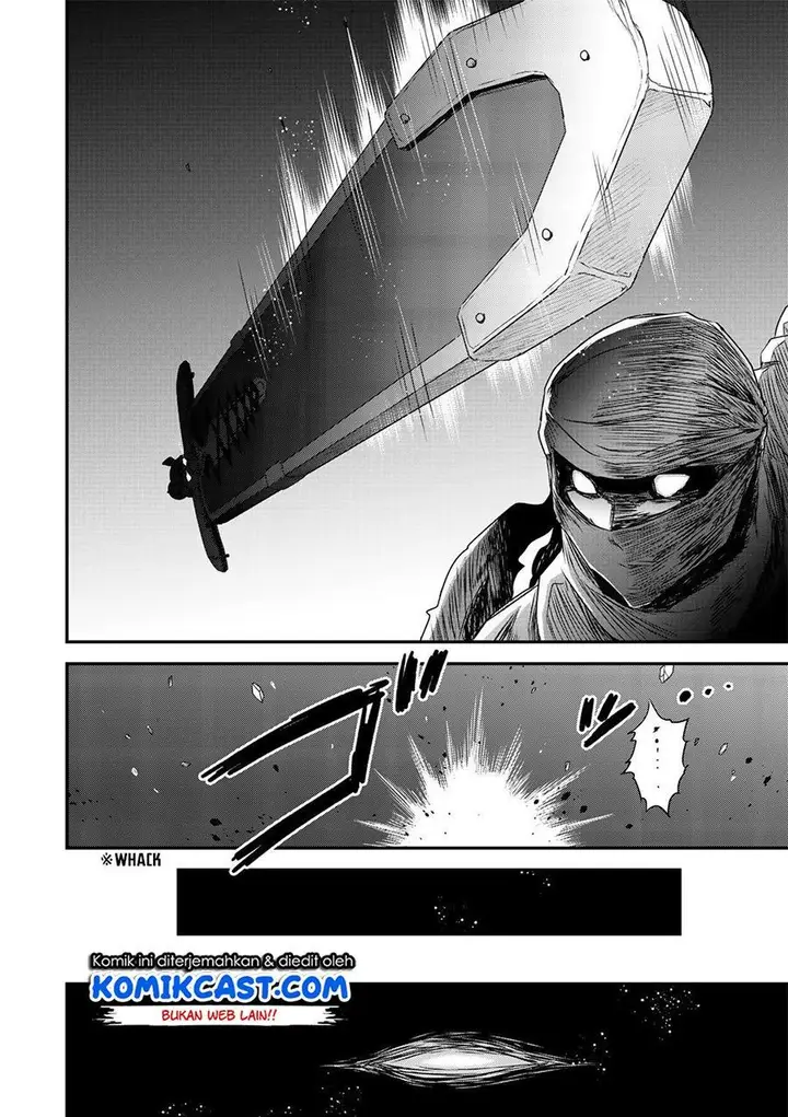 image-komik-tensei-shitara-ken-deshita-chapter-43-5/27