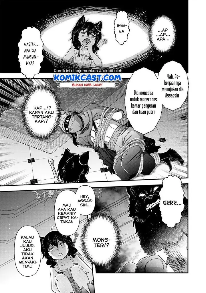 image-komik-tensei-shitara-ken-deshita-chapter-43-6/27