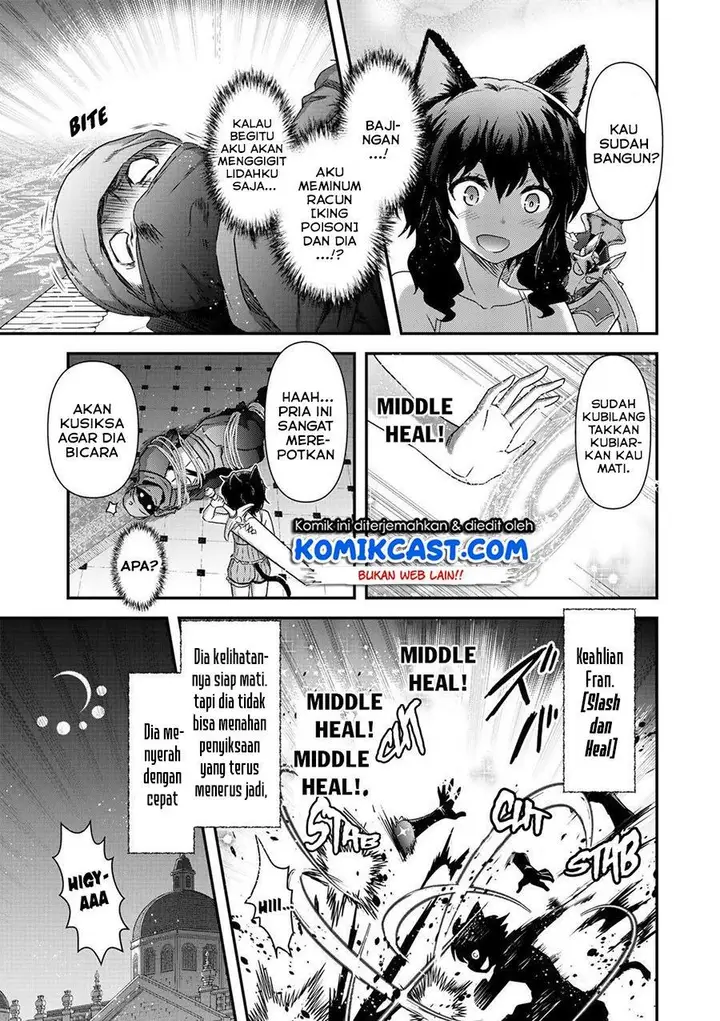 image-komik-tensei-shitara-ken-deshita-chapter-43-8/27