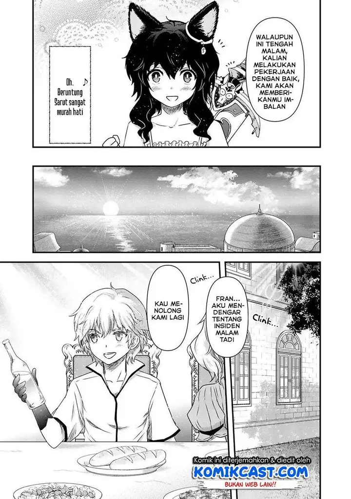 image-komik-tensei-shitara-ken-deshita-chapter-43-10/27