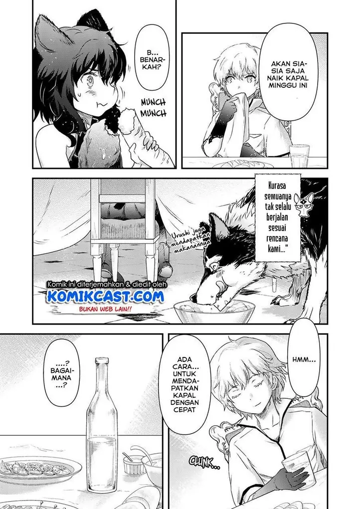 image-komik-tensei-shitara-ken-deshita-chapter-43-12/27