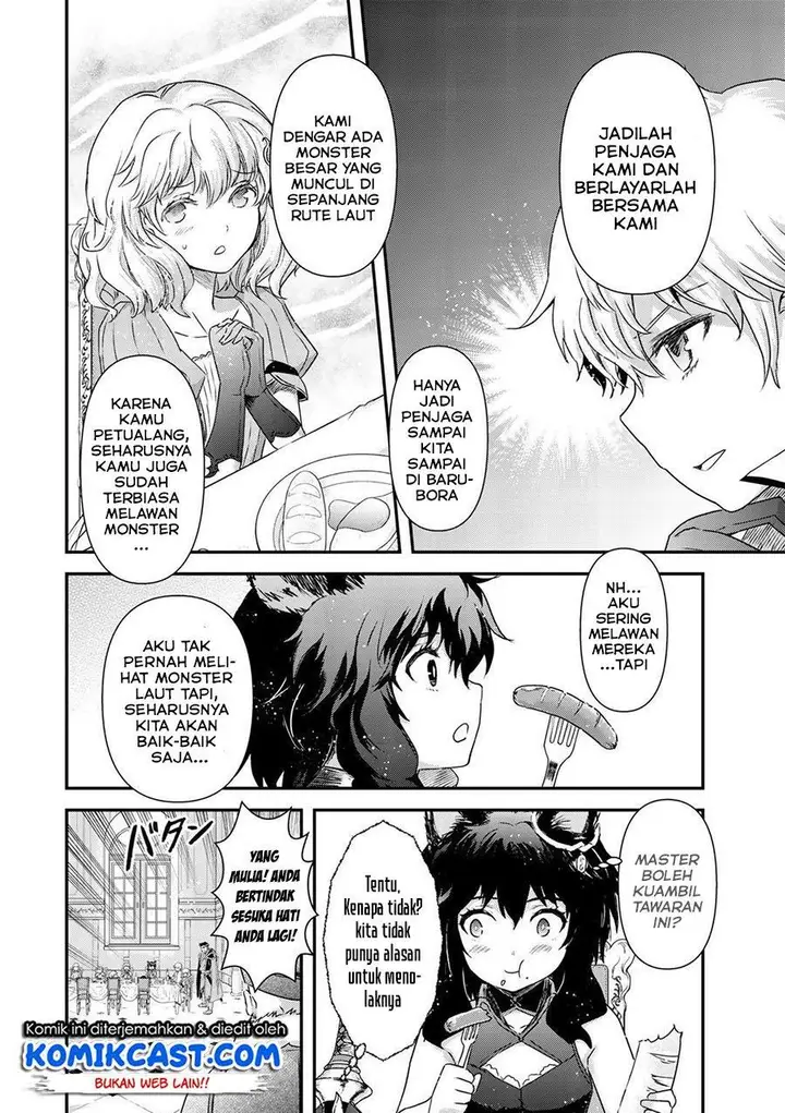 image-komik-tensei-shitara-ken-deshita-chapter-43-13/27