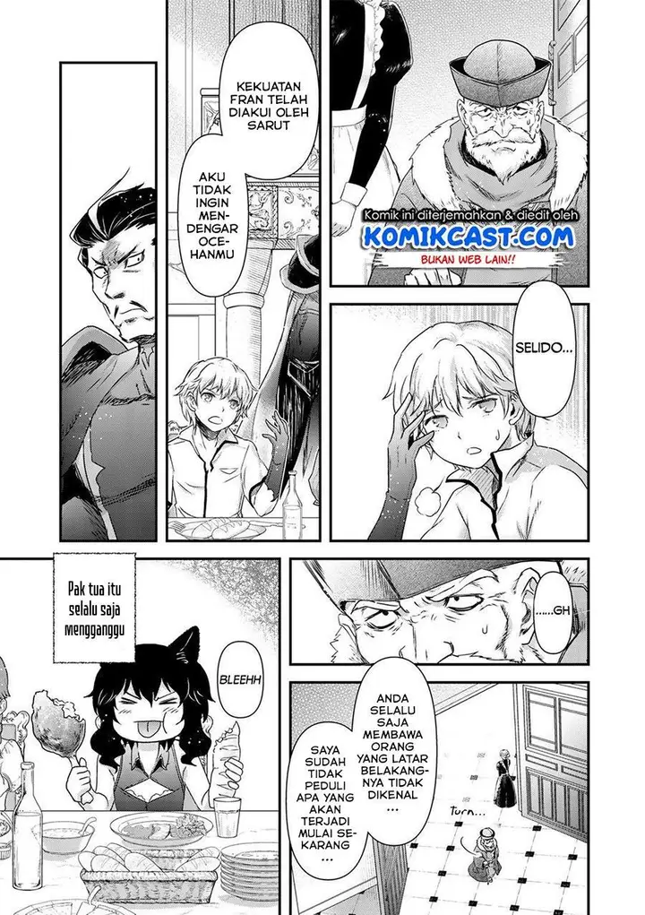 image-komik-tensei-shitara-ken-deshita-chapter-43-14/27