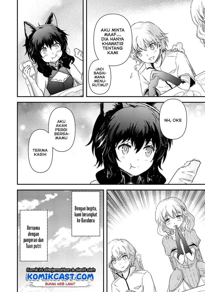 image-komik-tensei-shitara-ken-deshita-chapter-43-15/27