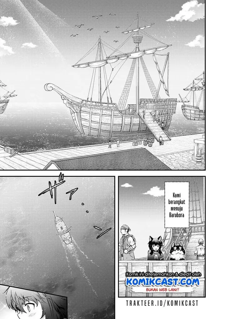 image-komik-tensei-shitara-ken-deshita-chapter-43-16/27