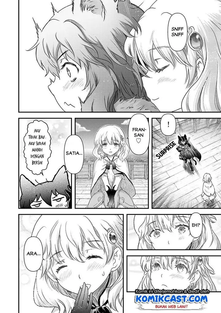 image-komik-tensei-shitara-ken-deshita-chapter-43-17/27