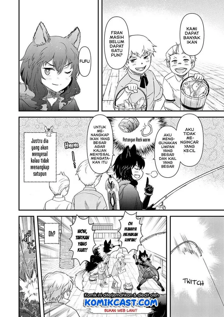 image-komik-tensei-shitara-ken-deshita-chapter-43-21/27