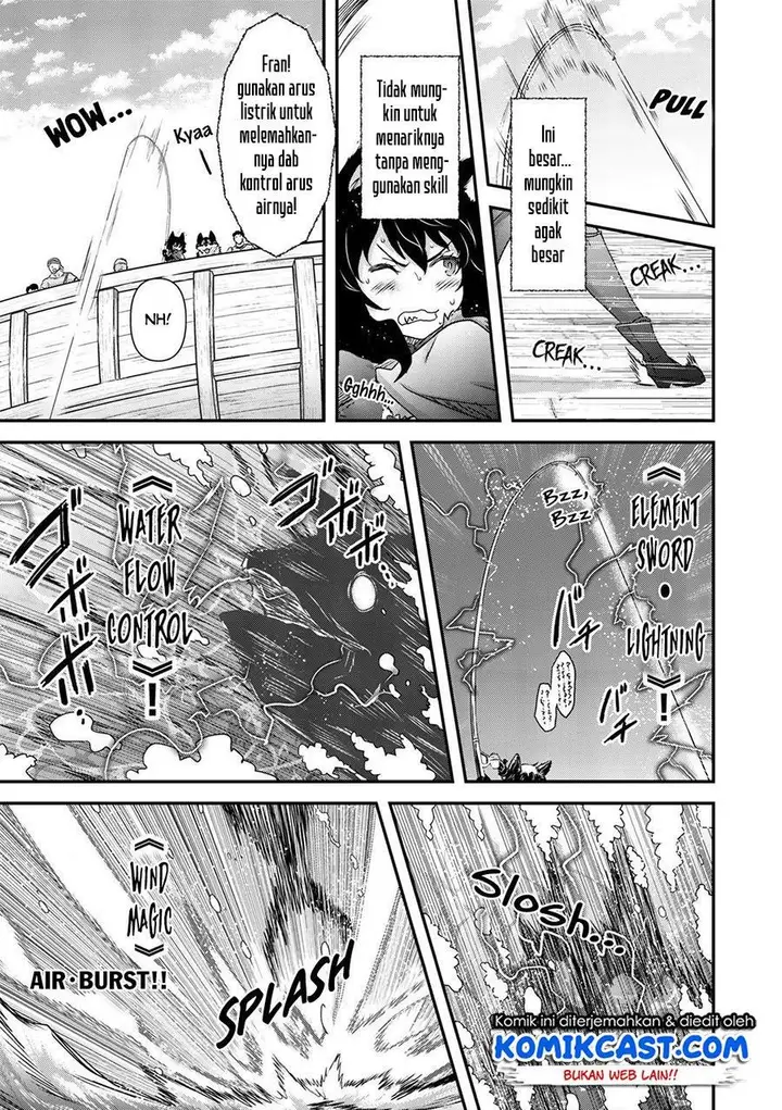 image-komik-tensei-shitara-ken-deshita-chapter-43-22/27