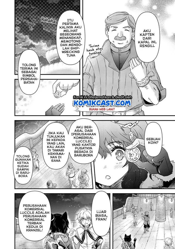 image-komik-tensei-shitara-ken-deshita-chapter-43-25/27