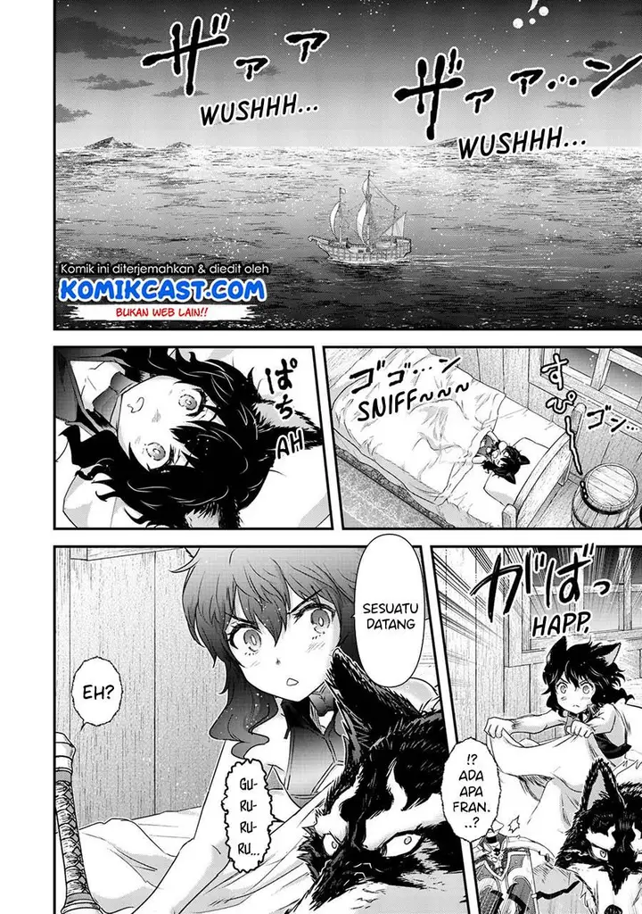 image-komik-tensei-shitara-ken-deshita-chapter-44-1/28