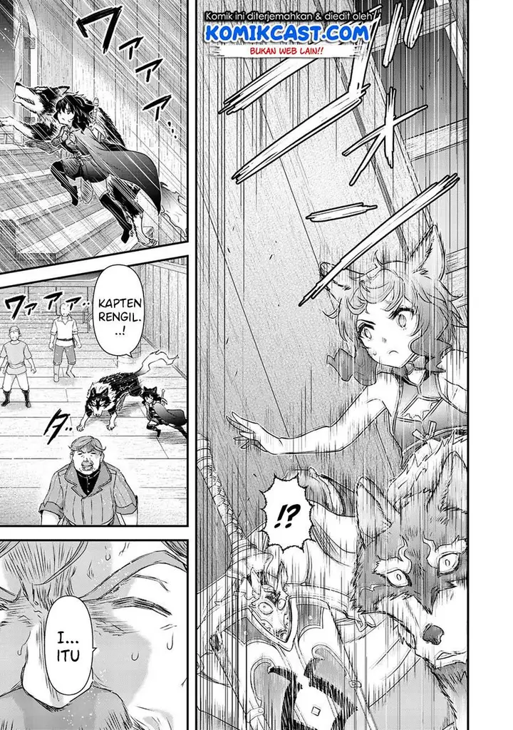 image-komik-tensei-shitara-ken-deshita-chapter-44-2/28