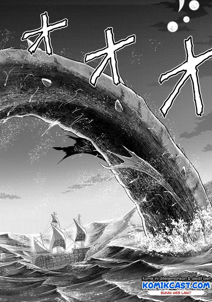 image-komik-tensei-shitara-ken-deshita-chapter-44-3/28