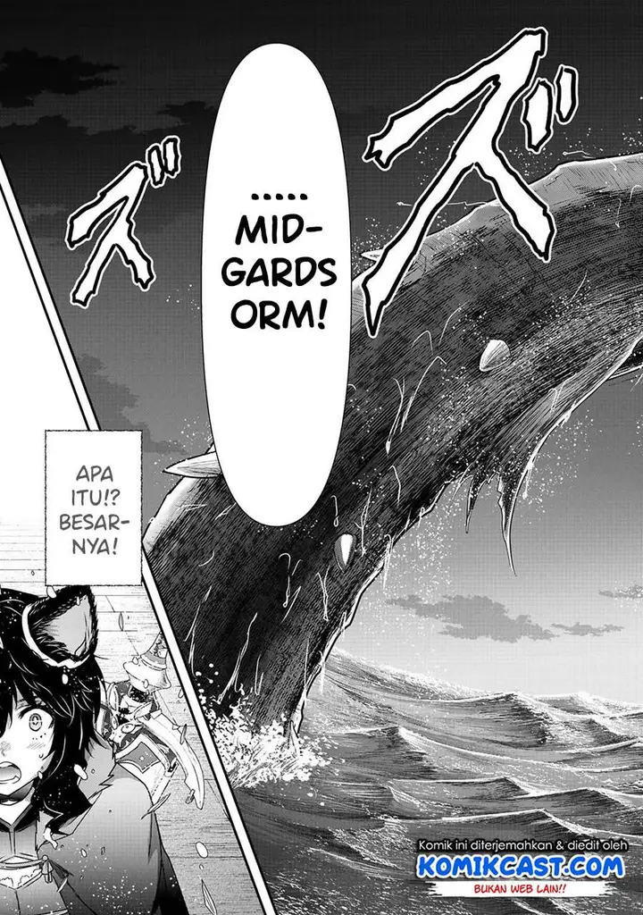 image-komik-tensei-shitara-ken-deshita-chapter-44-4/28