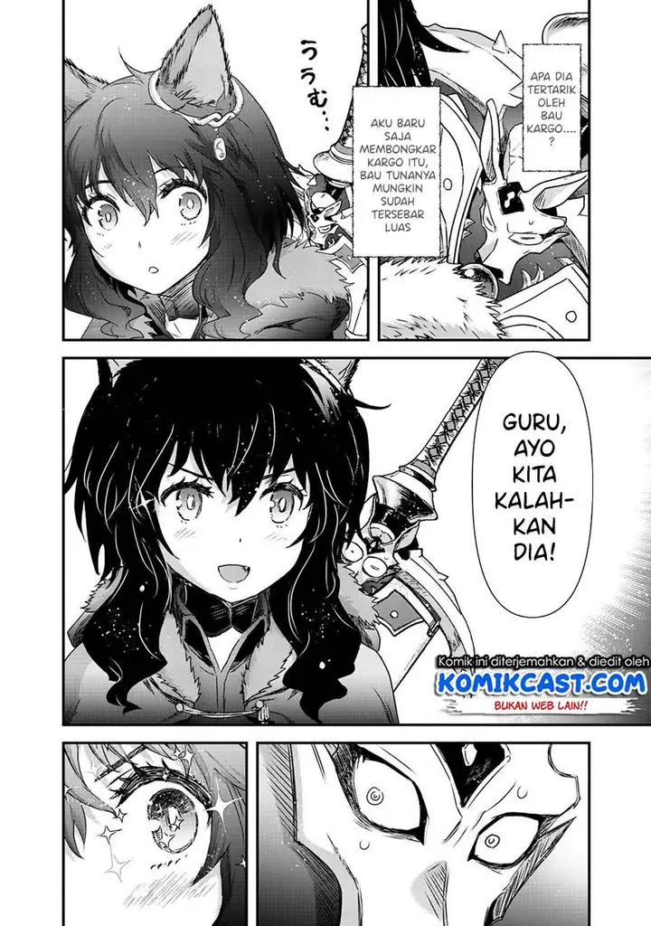 image-komik-tensei-shitara-ken-deshita-chapter-44-7/28