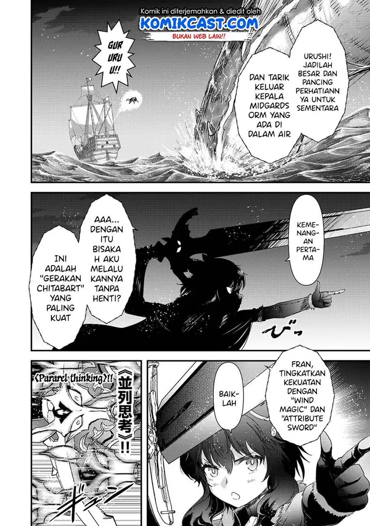 image-komik-tensei-shitara-ken-deshita-chapter-44-9/28