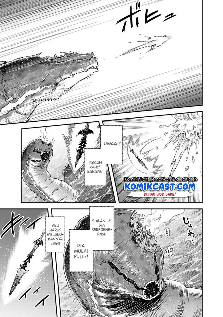 image-komik-tensei-shitara-ken-deshita-chapter-44-16/28