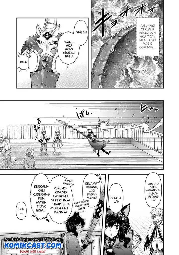 image-komik-tensei-shitara-ken-deshita-chapter-44-18/28