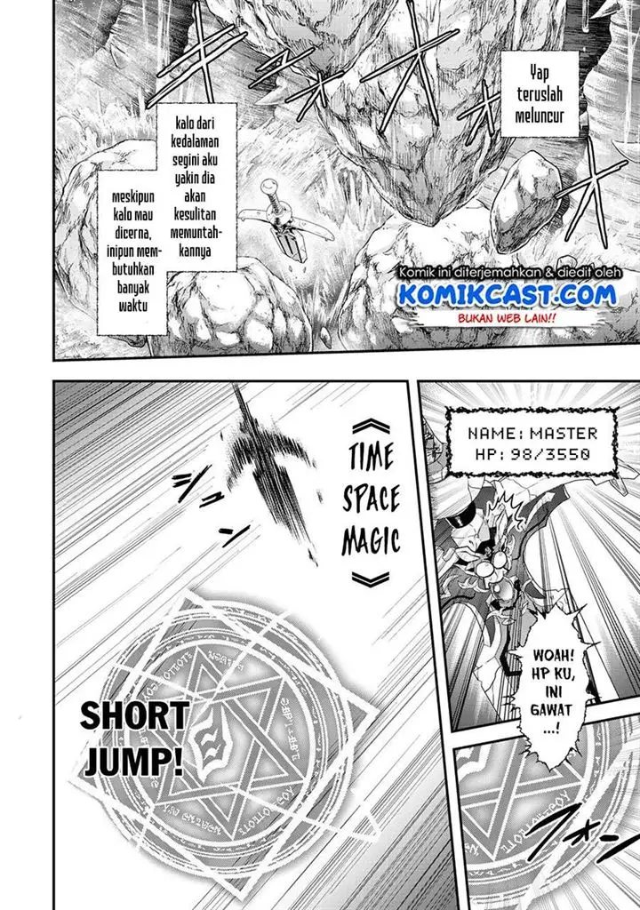 image-komik-tensei-shitara-ken-deshita-chapter-45-6/26