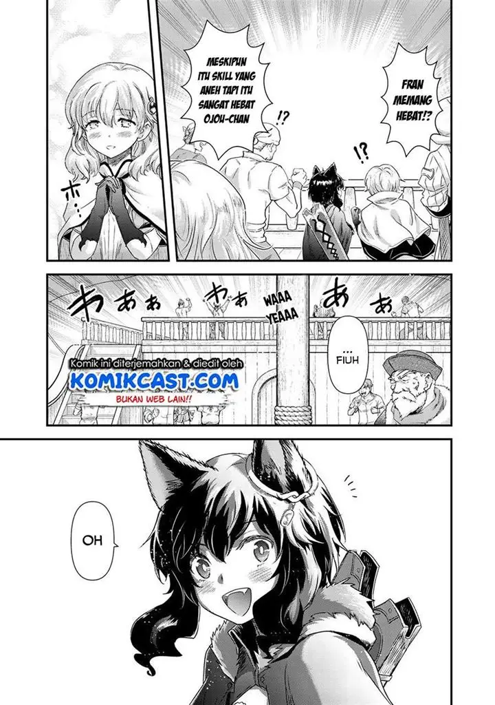 image-komik-tensei-shitara-ken-deshita-chapter-45-9/26