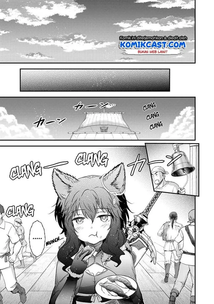 image-komik-tensei-shitara-ken-deshita-chapter-45-11/26