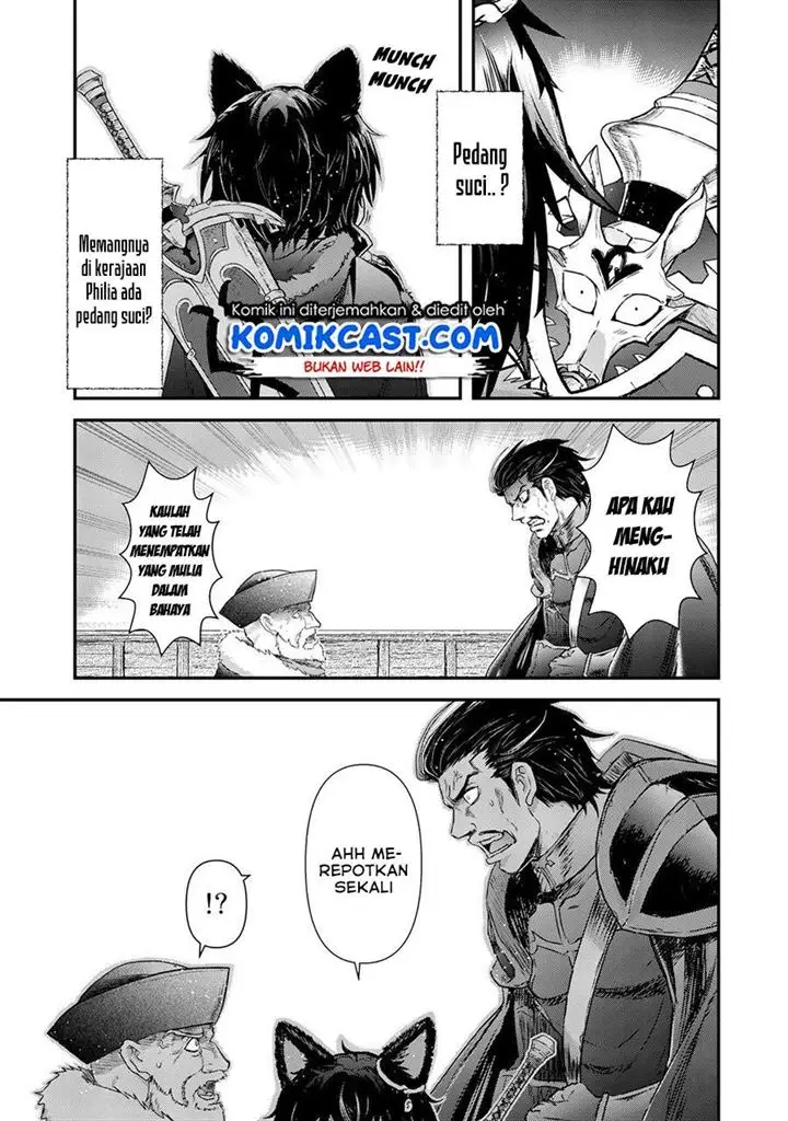 image-komik-tensei-shitara-ken-deshita-chapter-45-15/26