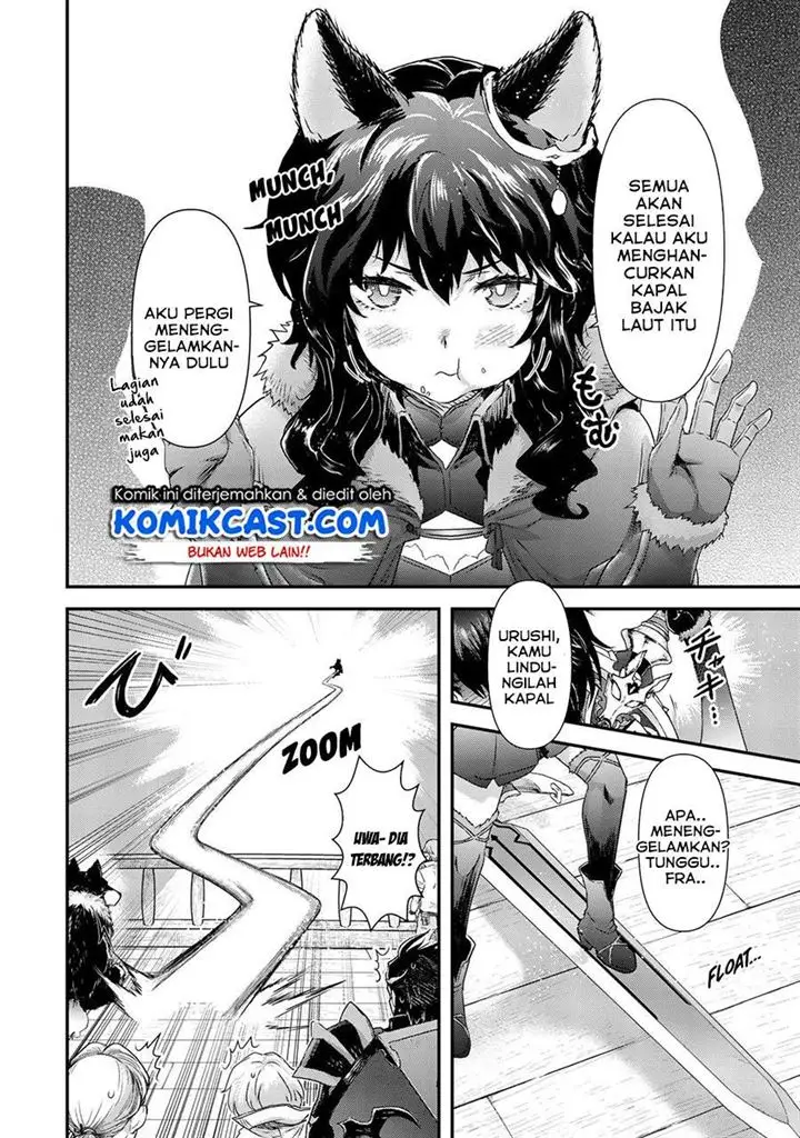 image-komik-tensei-shitara-ken-deshita-chapter-45-16/26