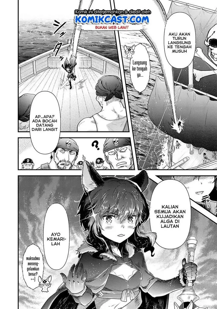 image-komik-tensei-shitara-ken-deshita-chapter-45-18/26