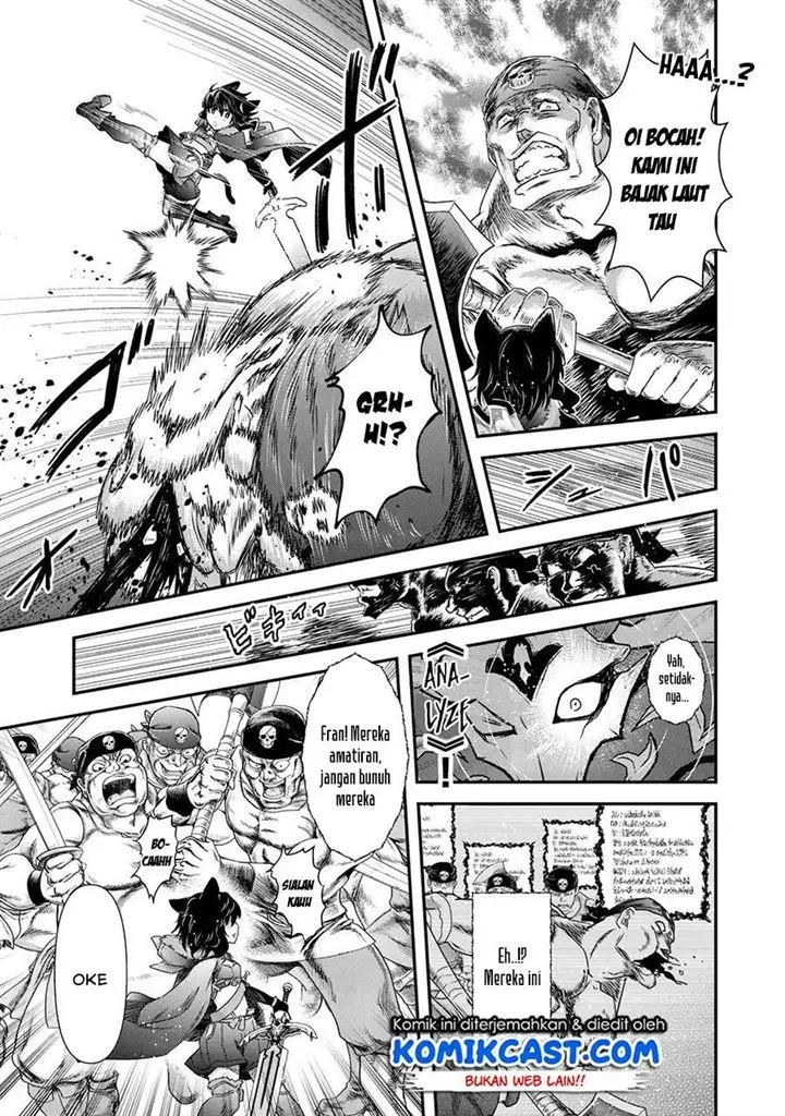 image-komik-tensei-shitara-ken-deshita-chapter-45-19/26