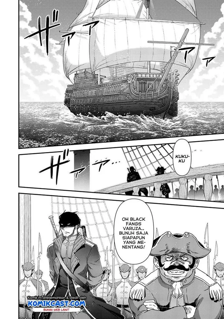 image-komik-tensei-shitara-ken-deshita-chapter-45-24/26