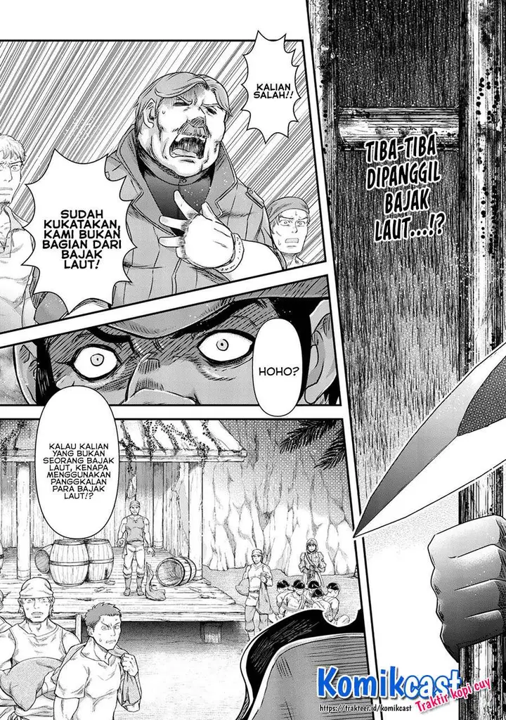 image-komik-tensei-shitara-ken-deshita-chapter-46-2/28