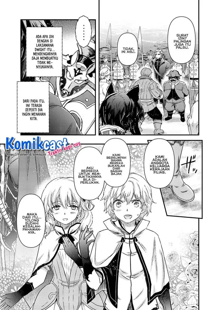 image-komik-tensei-shitara-ken-deshita-chapter-46-4/28