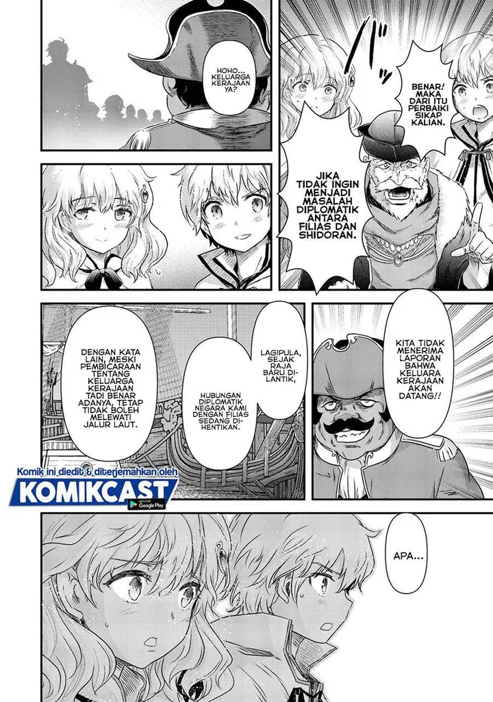 image-komik-tensei-shitara-ken-deshita-chapter-46-5/28