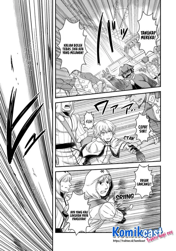 image-komik-tensei-shitara-ken-deshita-chapter-46-6/28