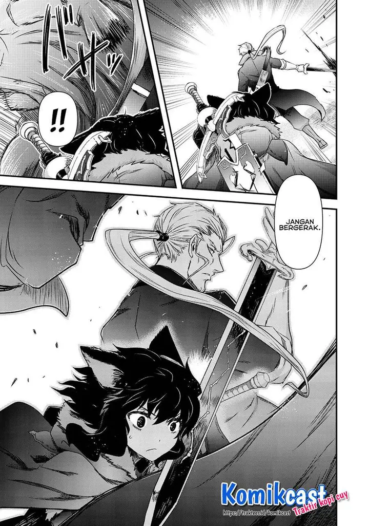 image-komik-tensei-shitara-ken-deshita-chapter-46-8/28